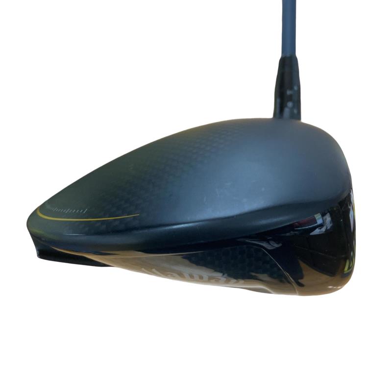 �q�n�f�t�d�@�r�s�@�l�`�w�@�c�@�@�X°