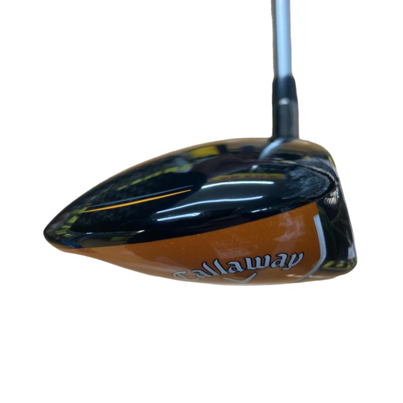 �l�`�u�q�h�j�@�R�v