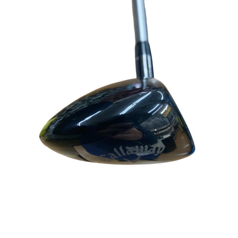 �d�o�h�b�@�e�k�`�r�g�@�r�s�`�q�@�t�T