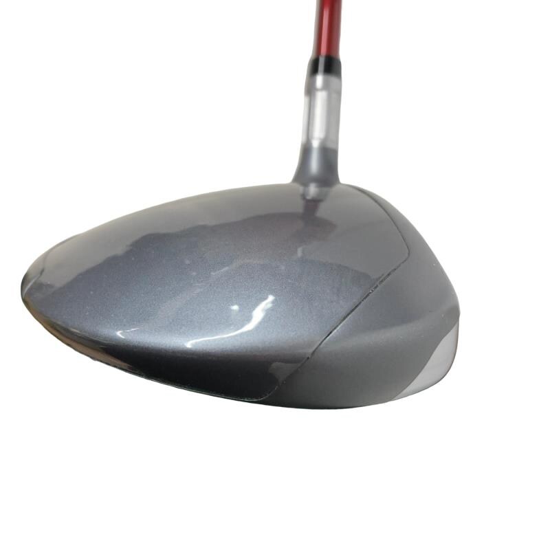 �r�s�d�`�k�s�g�Q�@�g�c�@�R�v�@���f�B�[�X