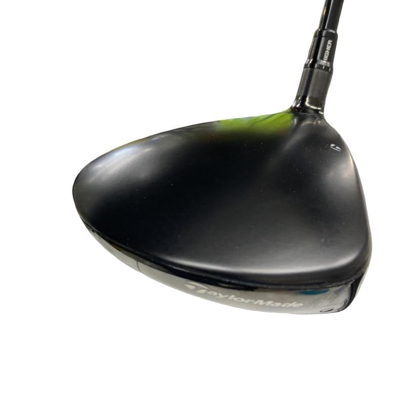 ���V���������@�l�h�m�h�@�c�q�h�u�d�q�@�P�P�D�T°