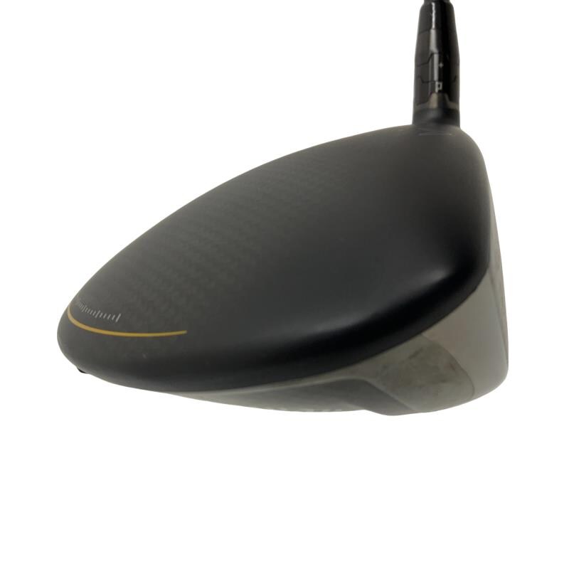 �q�n�f�t�d�@�r�s�@�l�`�w�@�k�r�@�@�X°