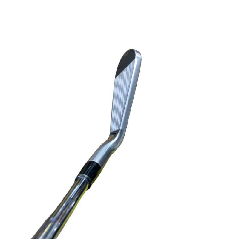 �r�q�h�w�n�m�@�y�V�W�T�@�@�U�r�i���{���F�U�{�Z�b�g�j