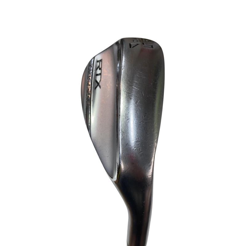 �b�����������������@�q�s�w�@�y�h�o�b�n�q�d�@�c�A�[�T�e���@�T�S°�^�P�O°�@�l�h�c