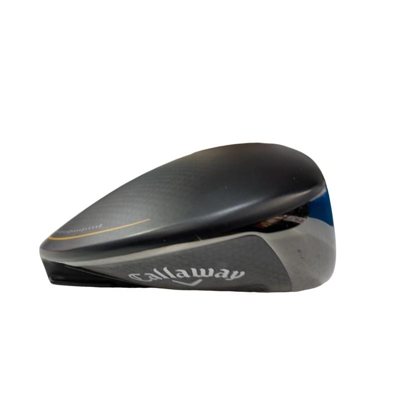 �q�n�f�t�d�@�r�s�@�l�`�w�@�@�X°