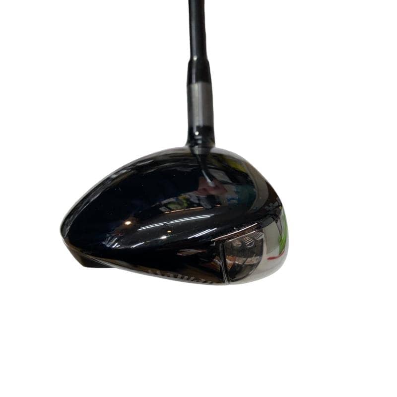 �`�o�d�w�@�t�v�i�Q�O�Q�S�j�@�Q�P°