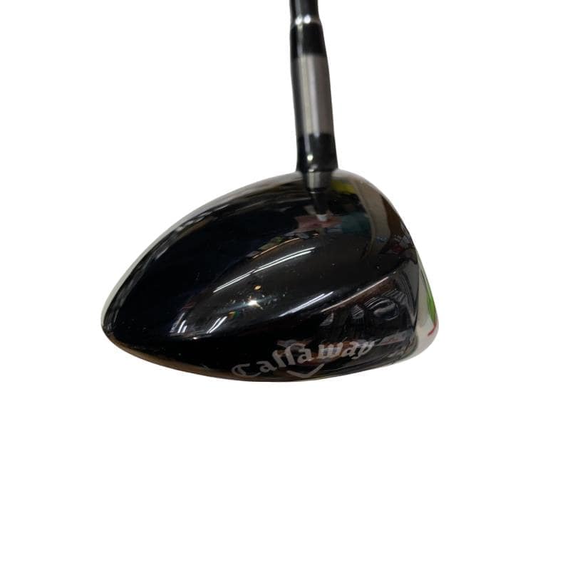 �`�o�d�w�@�t�v�@�Q�P°