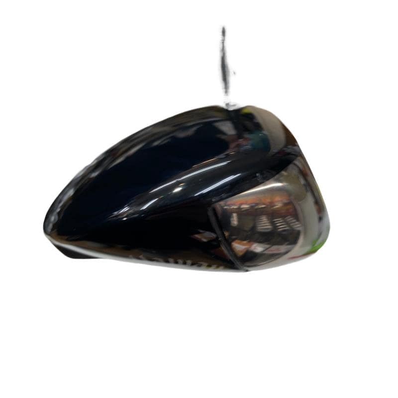 �`�o�d�w�@�t�v�i�Q�O�Q�S�j�@�Q�R°