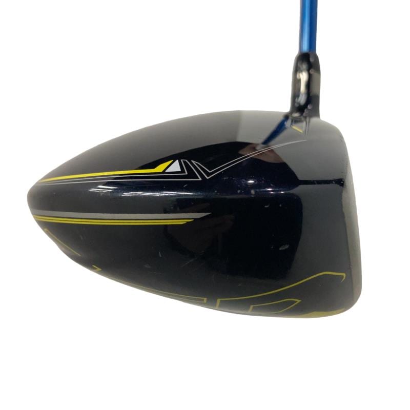 �a�q�h�c�f�d�r�s�n�m�d�@�i�f�q�@�@�X�D�T°