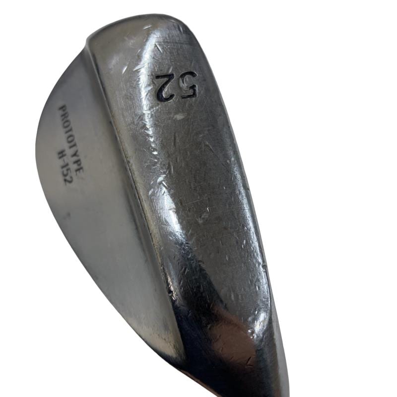 �`�j�h�q�`�@�o�q�n�s�n�s�x�o�d�@�g�|�P�T�Q