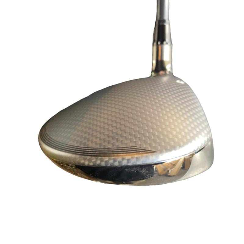 �p���R�T�@�T�v