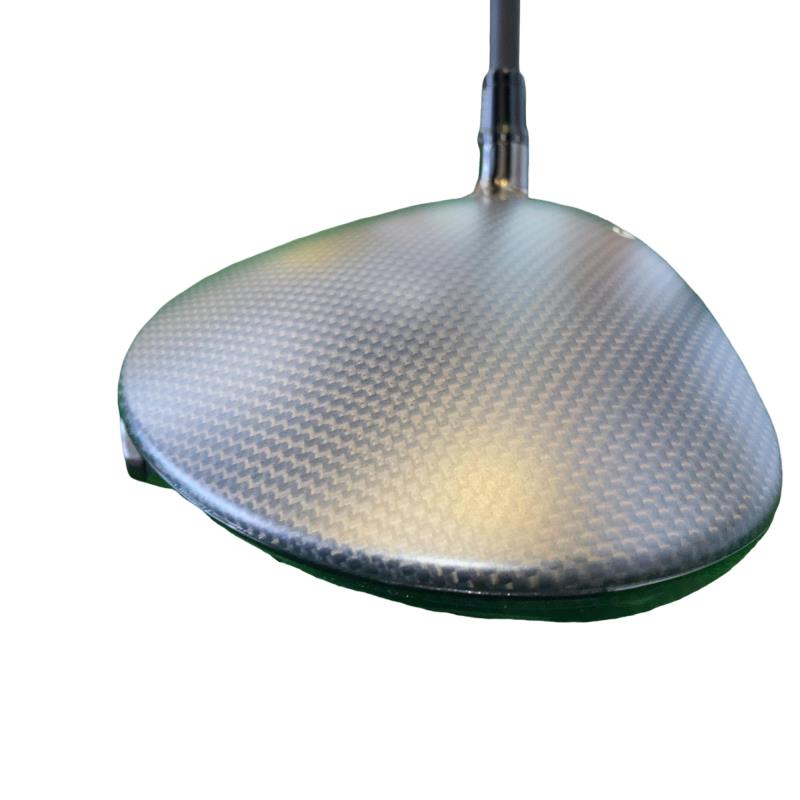 �p���R�T�@�k�r�@�P�O�D�T°