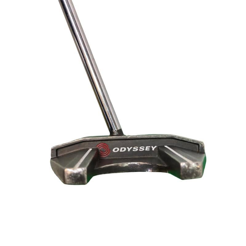 �v�g�h�s�d�@�g�n�s�@�o�q�n�@���V�b�r�@�R�S�C���`