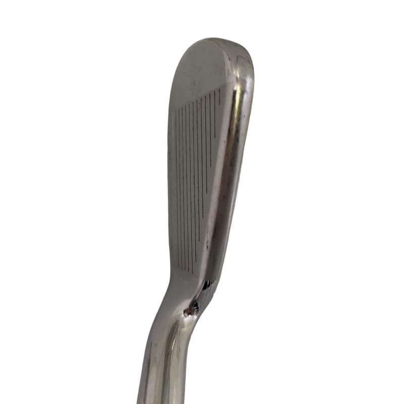 �a�t�q�m�d�q�i�Q�O�O�V�j�@�@�U�r�i���{���F�U�{�Z�b�g�j