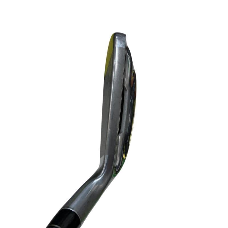 �q�r�@�q�d�c�@�T�r�i���{���F�T�{�Z�b�g�j