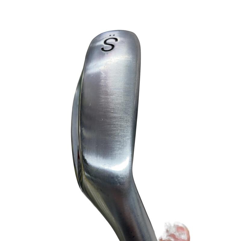 �q�r�@�q�d�c�@�r�v