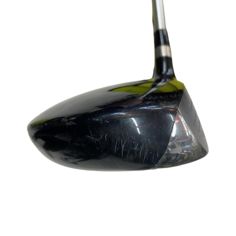 �d�o�n�m�@�`�e�|�Q�O�Q�@�R�v