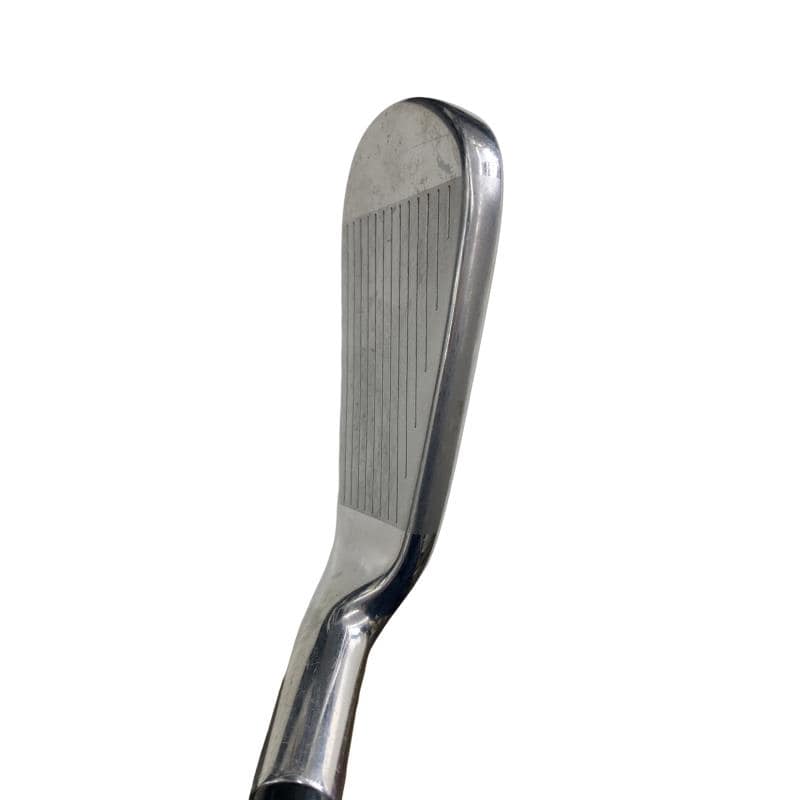 �o�`�q�`�c�x�l�@�`���@�r�l�n�j�d�@�g�k�@�@�T�r�i���{���F�T�{�Z�b�g�j