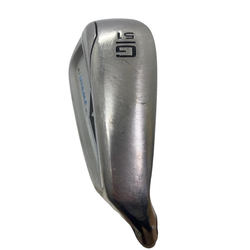 �o�`�q�`�c�x�l�@�`���@�r�l�n�j�d�@�g�k�@�f�v