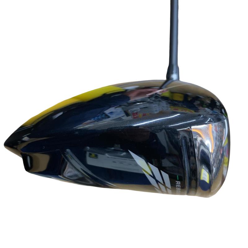 �w�w�h�n�i�Q�O�Q�Q�j�@�������@�P�O�D�T°