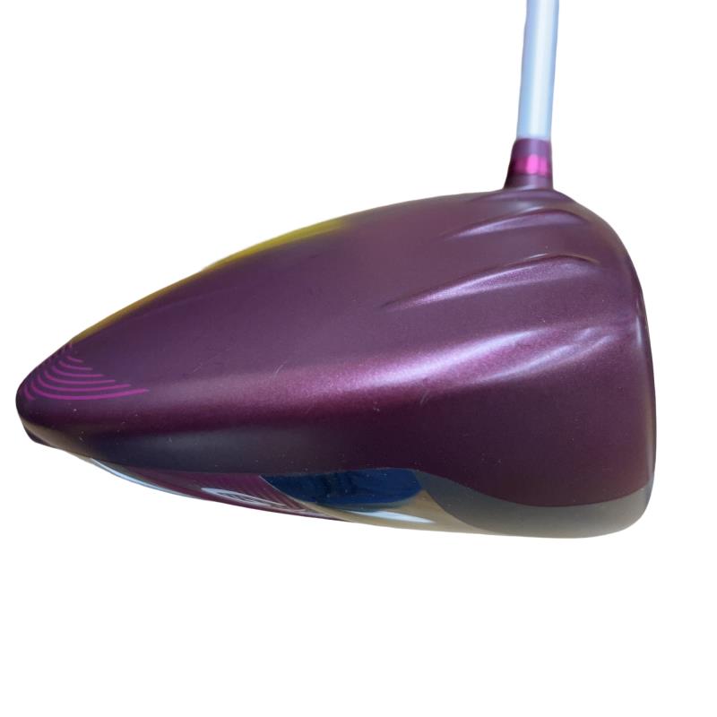 �f�@�k���Q�@�P�P�D�T°�@���f�B�[�X