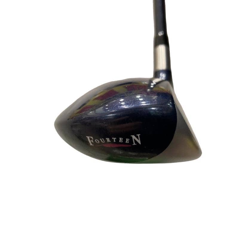 �b�t�|�Q�P�W�@�T��