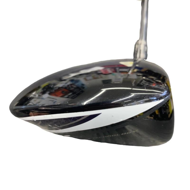 �i�o�w�@�d�h�h�h�@�r�u�@�P�v