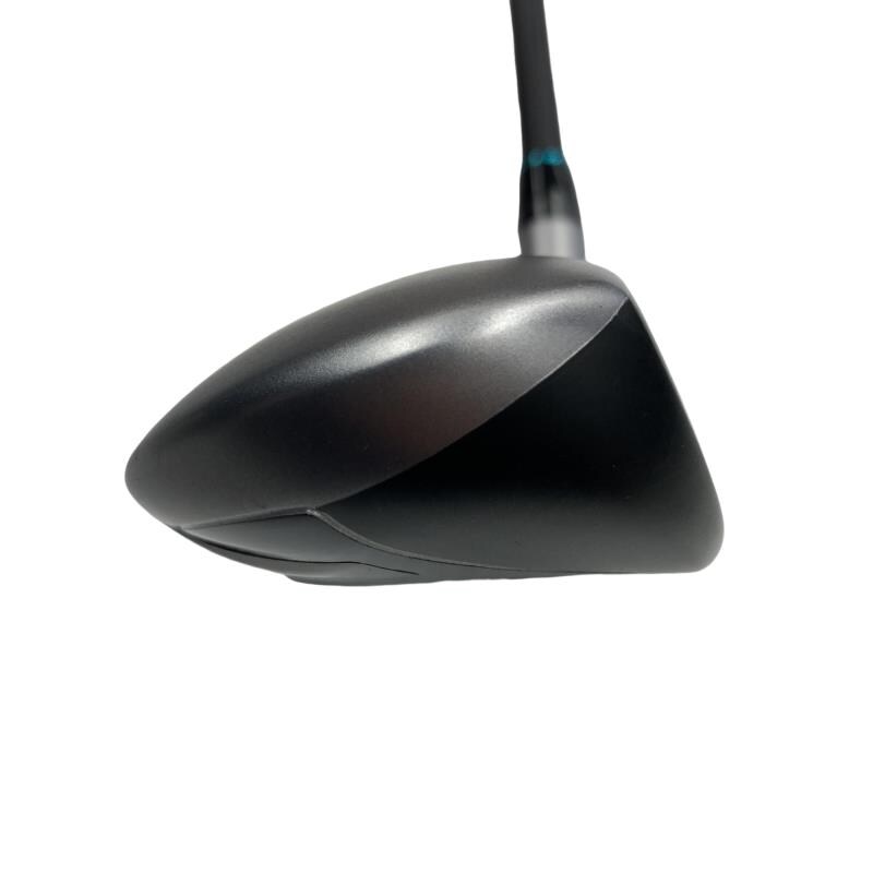 �y�d�s�`�@�s�x�o�d�|�V�P�R�@�t�S