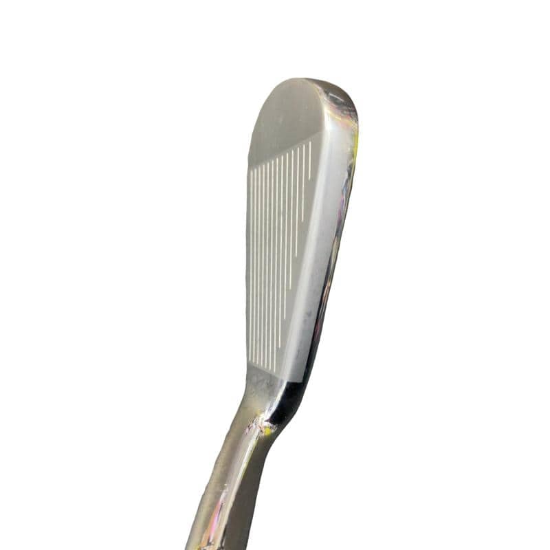 �i�o�w�@�d�h�h�h�@�U�r�i���{���F�U�{�Z�b�g�j