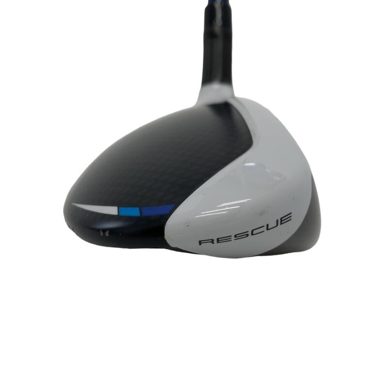 �r�h�l�Q�@�l�`�w�@�t�S�@�t�r�`