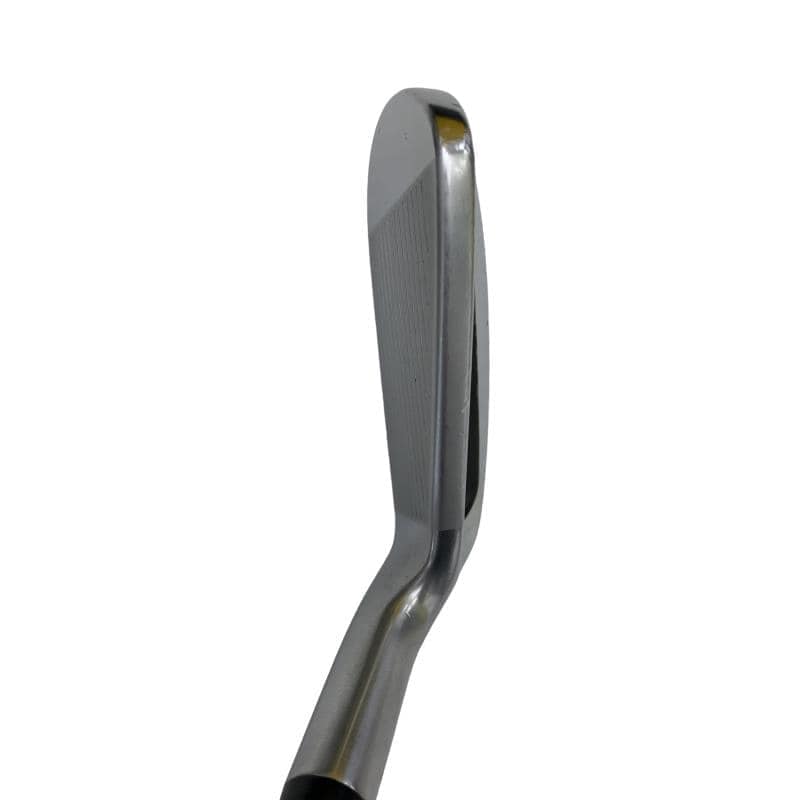 �r�q�h�w�n�m�@�y�T�W�T�@�U�r�i���{���F�U�{�Z�b�g�j