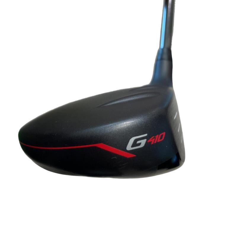 �f�S�P�O�@�R�v