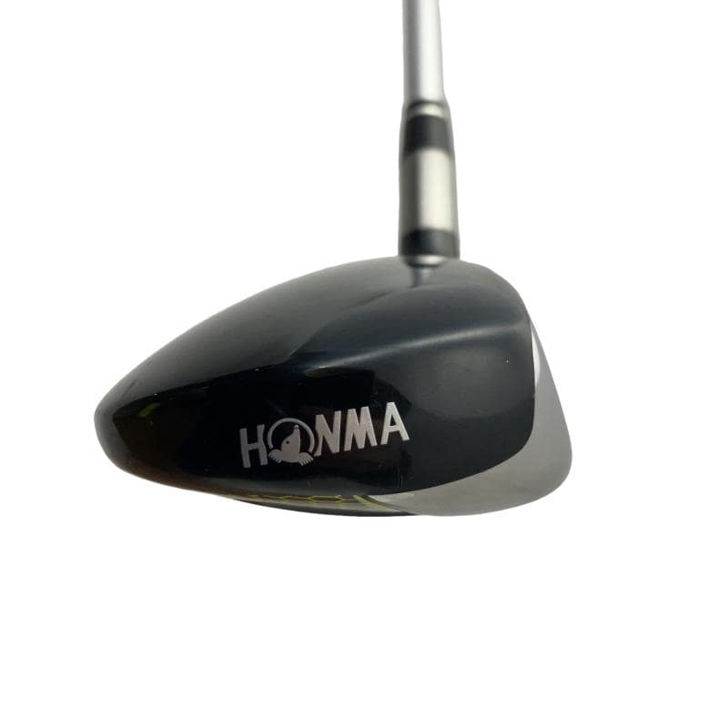 �a���@�y�d�`�k�@�T�Q�T�@�P�X°