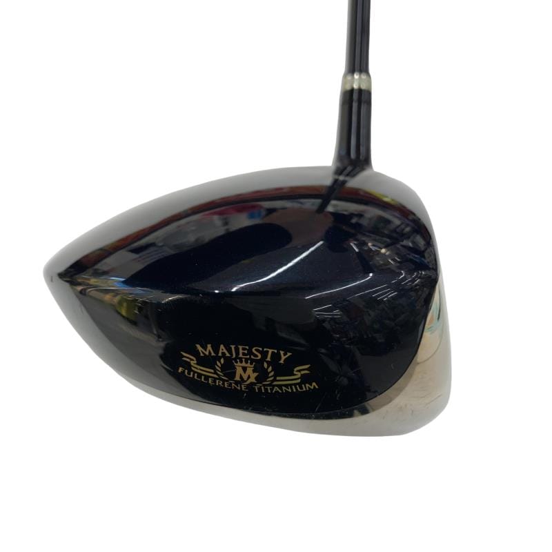 �l�`�i�d�r�s�x�@�q�n�x�`�k�|�u�p�@�P�O�D�T°