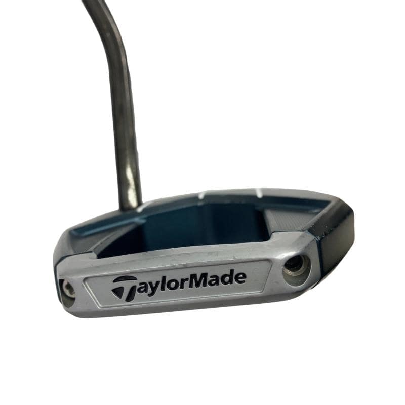 �r�����������@�r�@�m�`�u�x�@�R�S�C���`