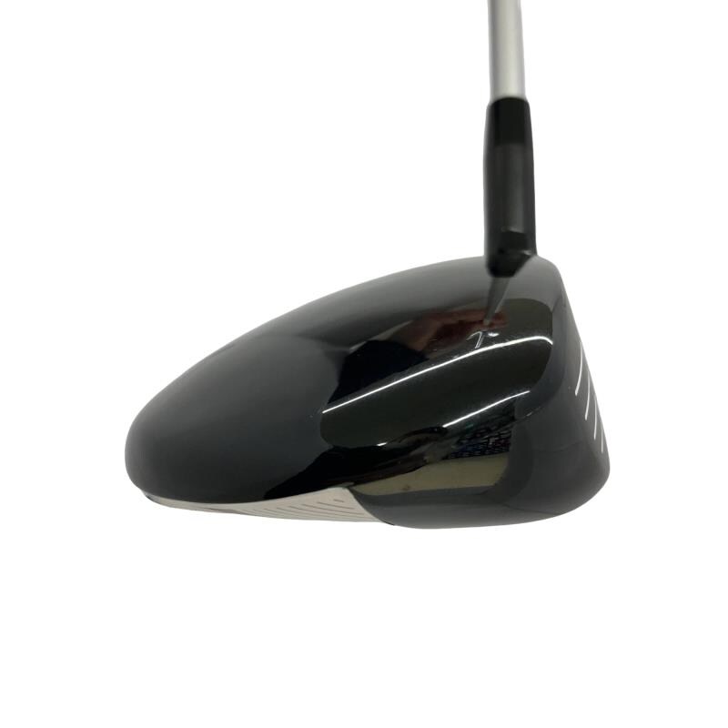 �w�@�g�n�s�@�@�R�v