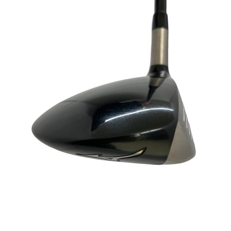 �l�o�@�s�h�s�`�m�h�t�l�@�V�v