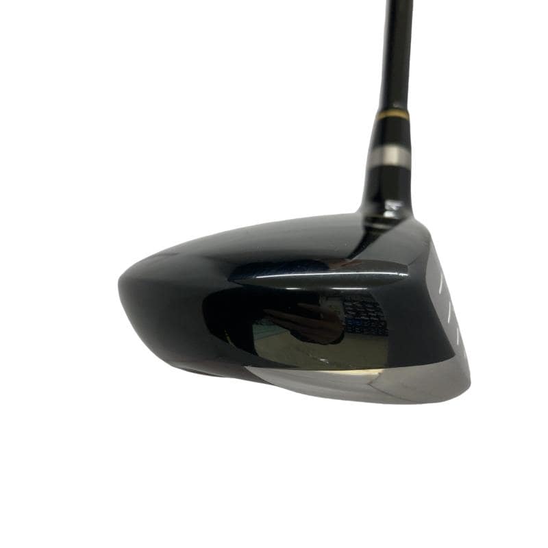 �`�s�g�o�n�q�s�@���{�@�Q�P°