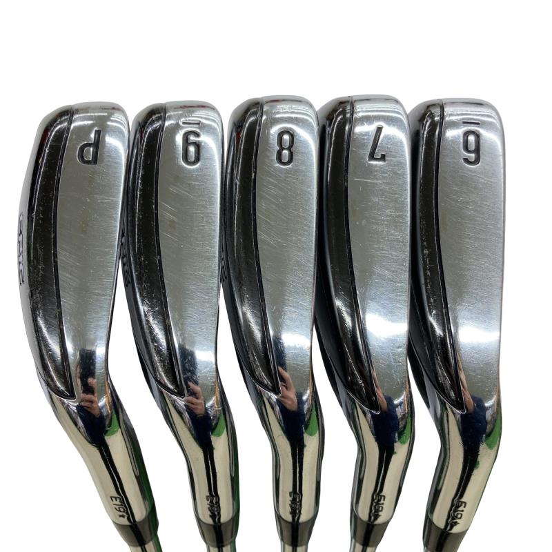 �d�o�h�b�@�e�n�q�f�d�c�@�r�s�`�q�@�T�r�i���{���F�T�{�Z�b�g�j