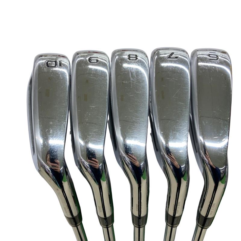 �s�n�t�q�@�v�n�q�k�c�@�w�o�|�P�@�T�r�i���{���F�T�{�Z�b�g�j