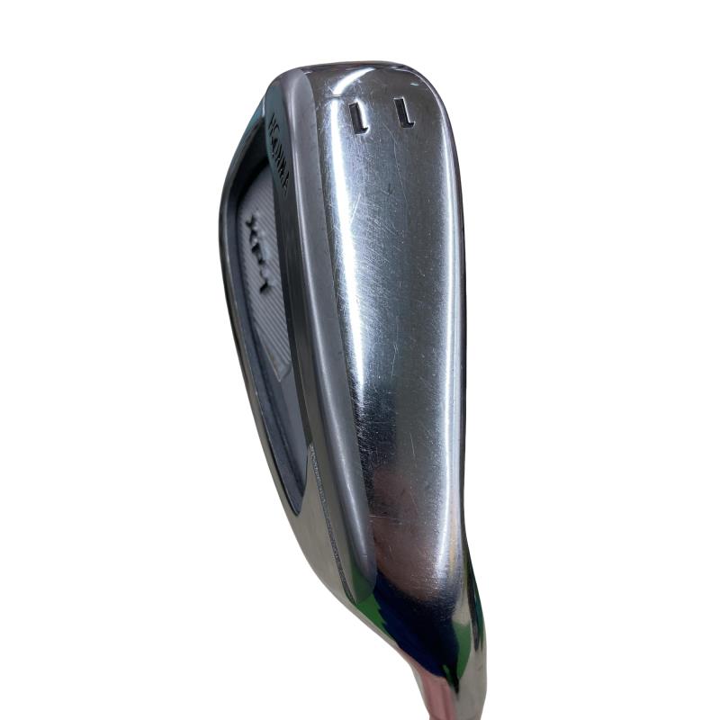 �s�n�t�q�@�v�n�q�k�c�@�w�o�|�P�@���P�P