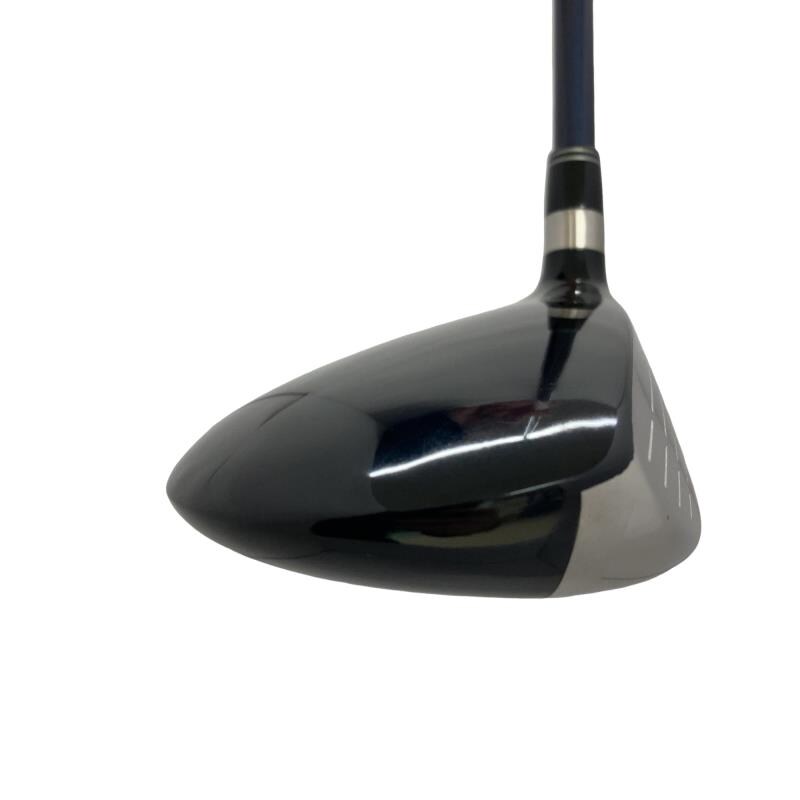 �o�n�s�d�m�b�h�`�@�m�����������@�V�v