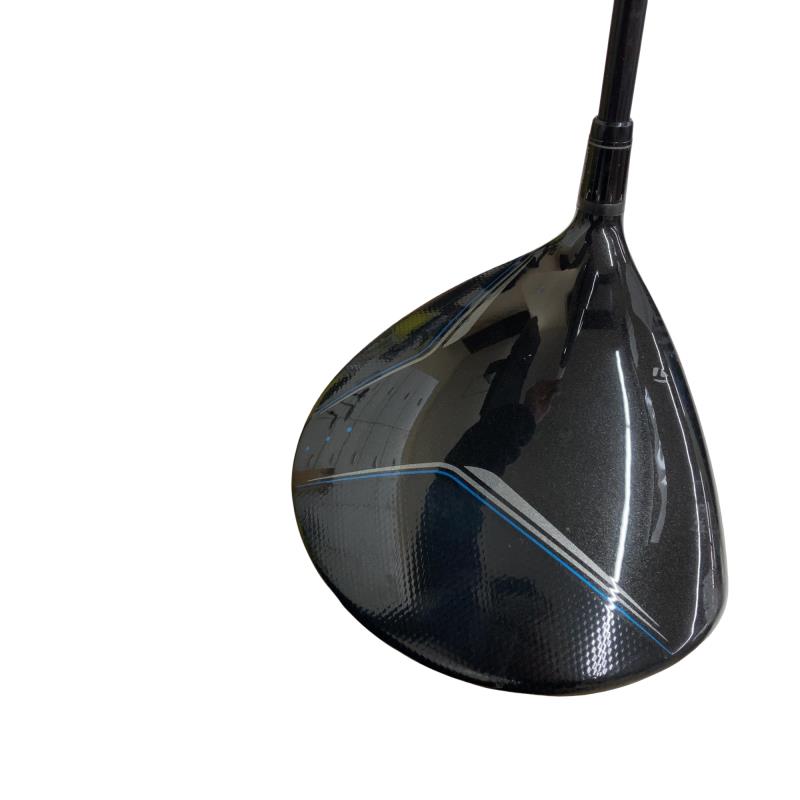 �i�d�s�@�r�o�d�d�c�@�P�O�D�T°