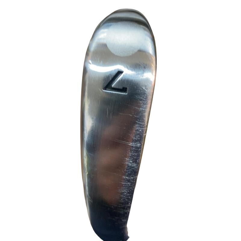 �s�n�t�q�@�v�n�q�k�c�@�u���@�V�r�i���{���F�V�{�Z�b�g�j