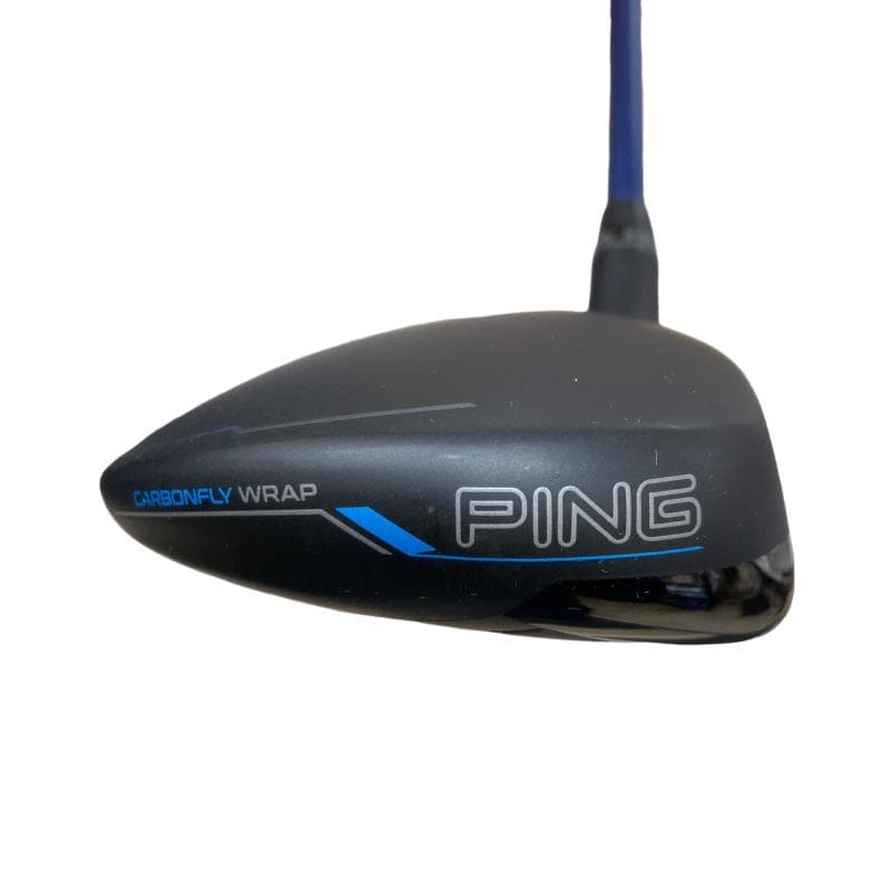 �f�S�S�O�@�l�`�w�@�S�v