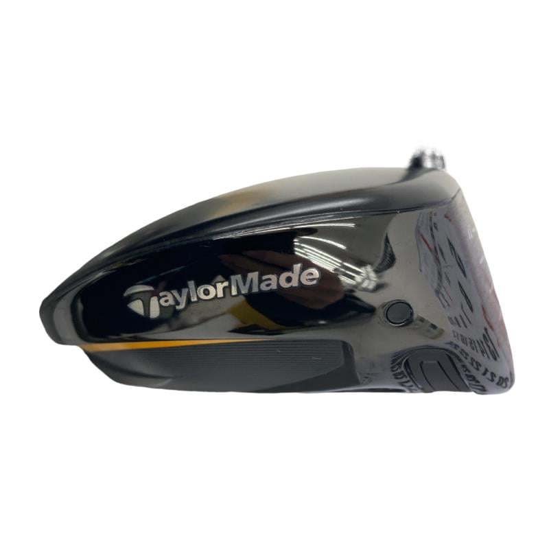 ���V���������@�l�h�m�h�@�c�q�h�u�d�q�@�P�R�D�T°