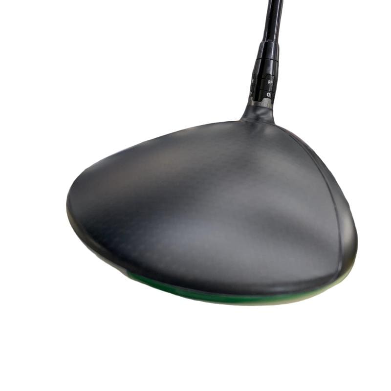 �d�k�x�s�d�@�P�O�D�T°