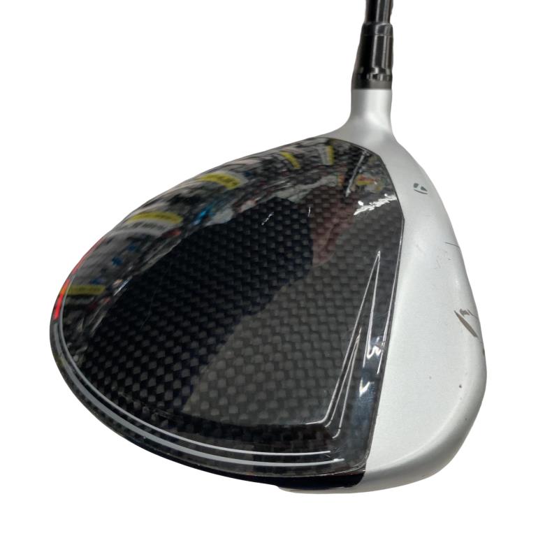 �l�S�@�@�X�D�T°