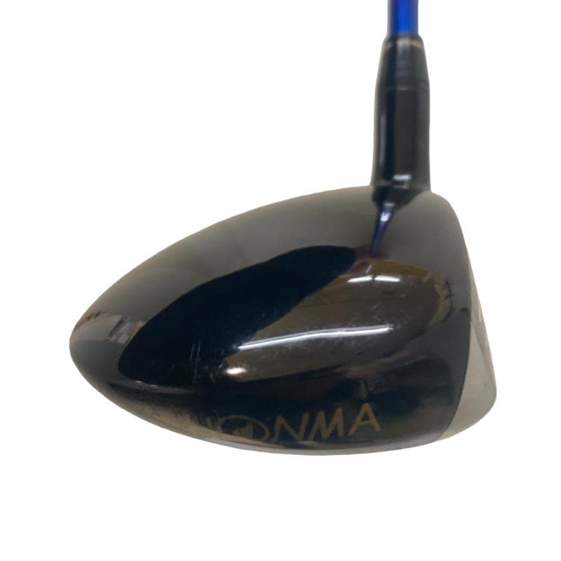 �s�n�t�q�@�v�n�q�k�c�@�s�q�Q�P�@�R�v