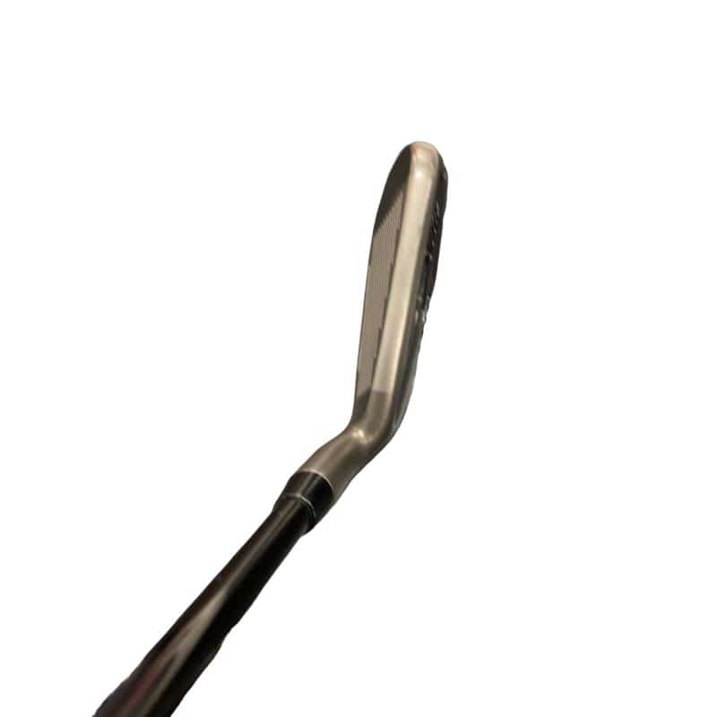 �����������@�c�`�q�j�r�o�d�d�c�@�T�r�i���{���F�T�{�Z�b�g�j